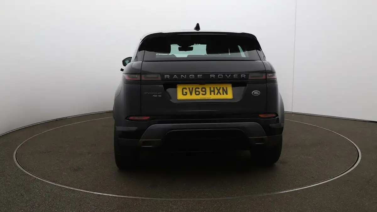 2020-land-rover-range-rover-evoque-20-p200-r-dynamic-hse-200bhp-big-53