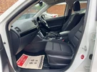 2014-mazda-cx-5-20-se-l-small-23