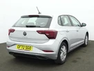 2022-volkswagen-polo-10-tsi-life-dsg-small-4