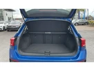 2020-volkswagen-t-roc-15-tsi-se-dsg-small-19