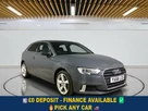 2016-audi-a3-16tdi-sport-110ps-hatchback-3d-small-0