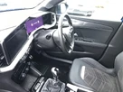 2024-vauxhall-mokka-12-ultimate-136ps-small-4