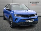 2024-vauxhall-mokka-12-ultimate-136ps-small-0