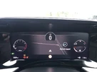 2024-vauxhall-mokka-12-ultimate-136ps-small-28