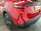 2022-citroen-c4-12-puretech-sense-plus-small-17