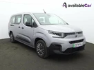 2025-citroen-berlingo-e-plus-xl-size-small-0