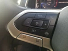2024-volkswagen-tiguan-allspace-15-tsi-life-small-14