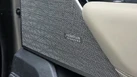 2021-land-rover-range-rover-velar-30-d300-r-dynamic-hse-small-21