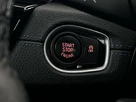 2017-bmw-2-series-20td-220d-xdrive-m-sport-gran-tourer-5d-small-20