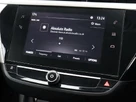 2020-vauxhall-corsa-12i-se-small-11