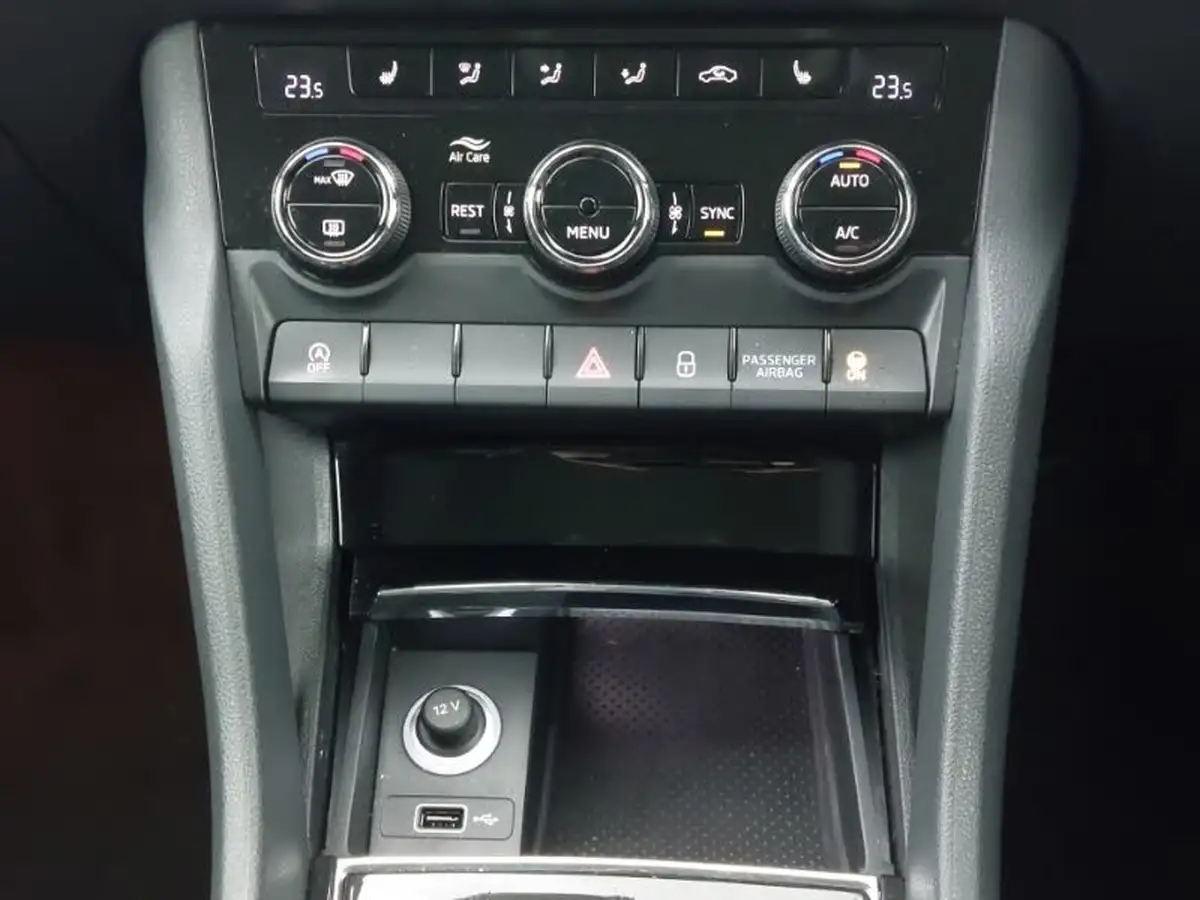2018-skoda-kodiaq-20tdi-edition-150ps-5-seats-scr-dsg-big-14