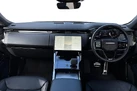 2023-land-rover-range-rover-sport-30-d300-dynamic-se-small-9
