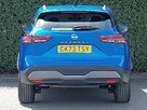 2023-nissan-qashqai-13-dig-t-n-connecta-140ps-small-17