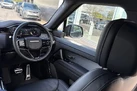 2023-land-rover-range-rover-sport-30-d300-dynamic-se-small-37