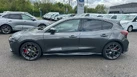 2023-ford-focus-23t-st-hatchback-small-12