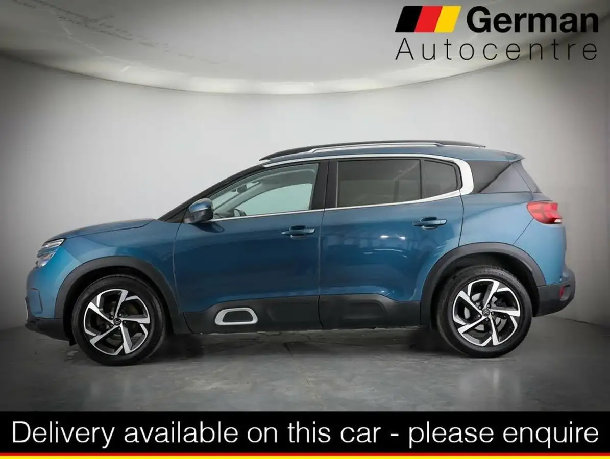 2020-citroen-c5-aircross-15bluehdi-flair-big-2
