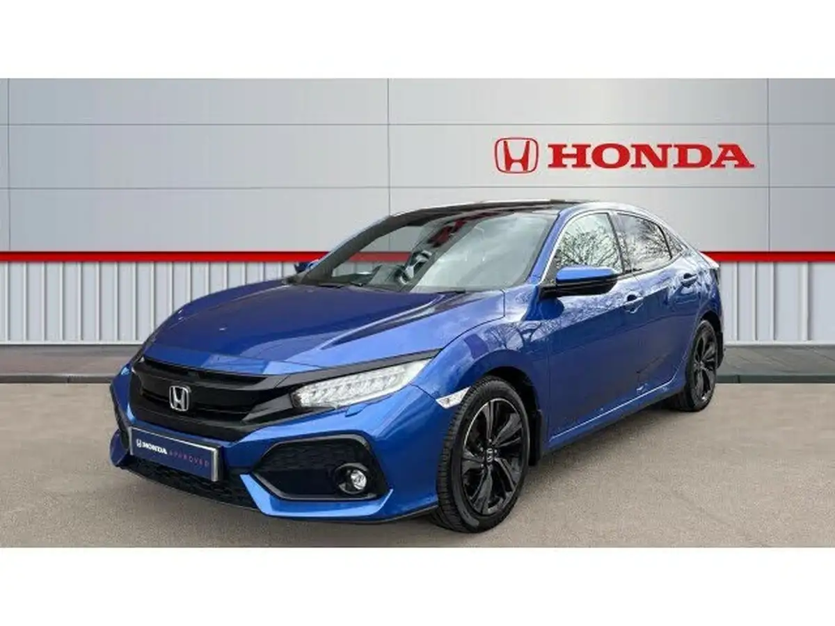 2019-honda-civic-10-vtec-turbo-ex-ss-hatchback-5d-big-9