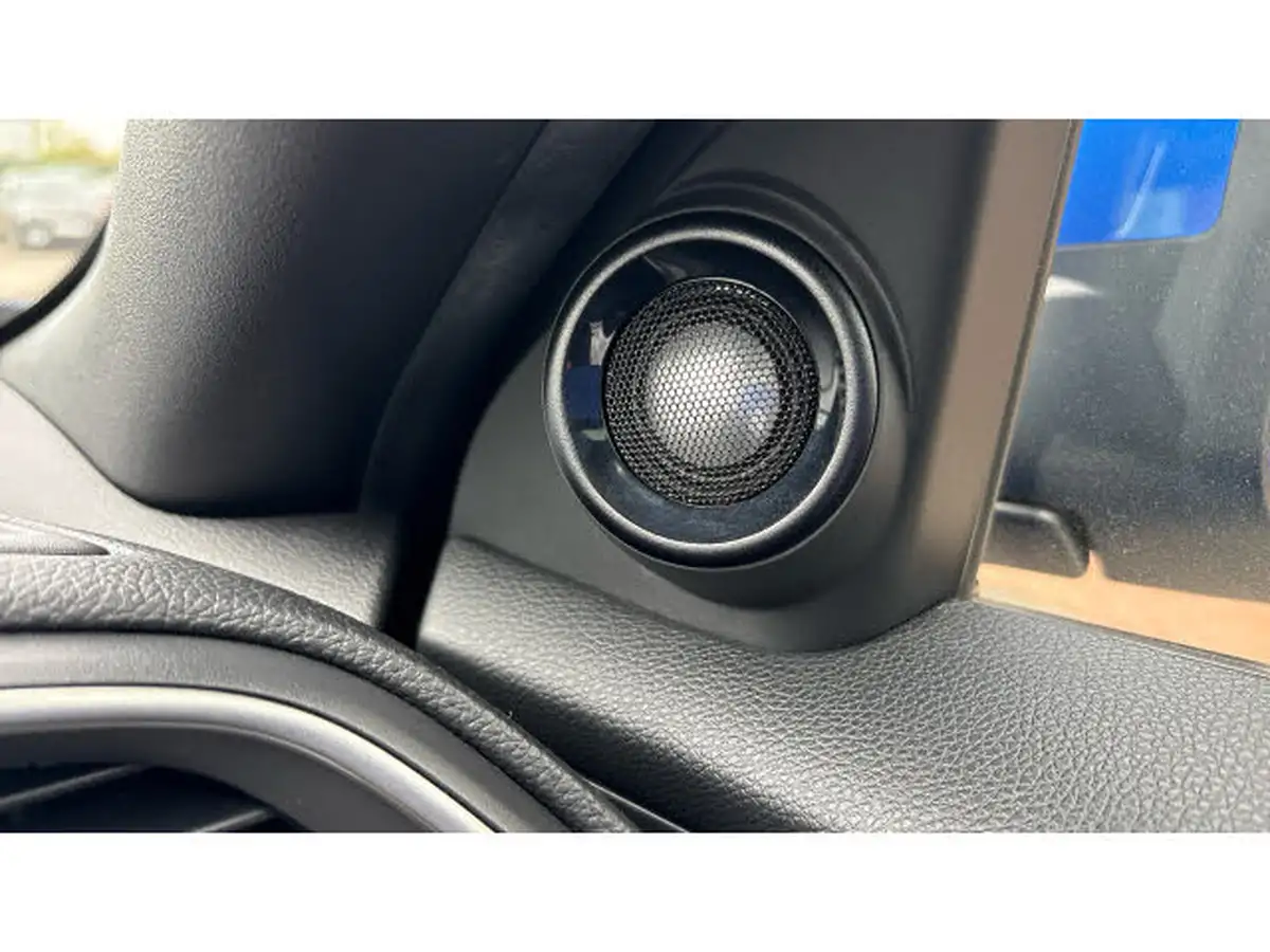2019-honda-civic-10-vtec-turbo-ex-ss-hatchback-5d-big-33