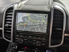 2010-porsche-cayenne-30td-240bhp-awd-auto-small-28