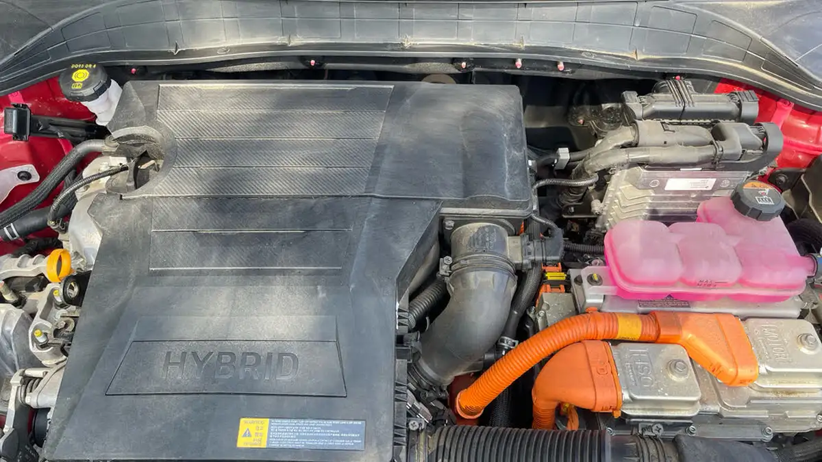2022-hyundai-kona-16-gdi-premium-big-15