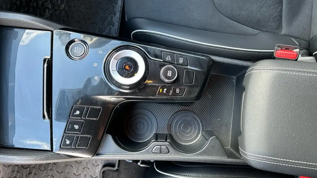 2024-kia-sportage-16-t-gdi-gt-line-207bhp-hev-auto-big-14