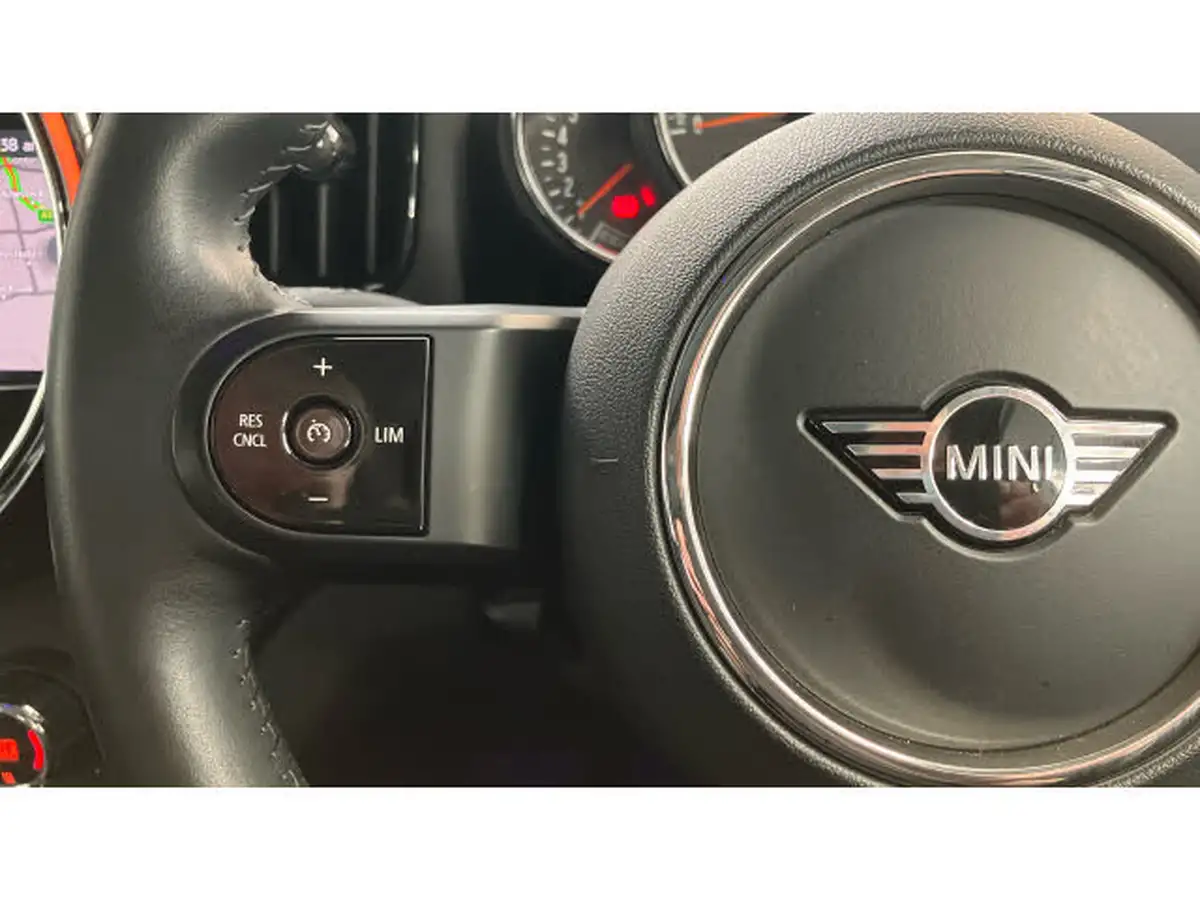2022-mini-countryman-15-cooper-classic-premium-auto-big-16