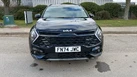2024-kia-sportage-16-t-gdi-gt-line-207bhp-hev-auto-small-25