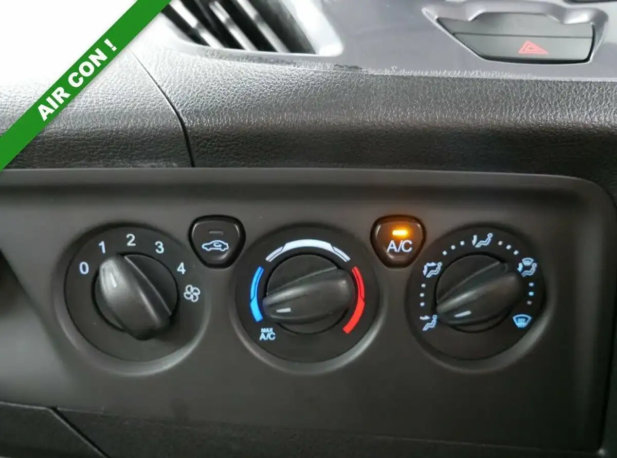 2015-ford-transit-custom-22tdci-290-l2h1-limited-155ps-double-cab-in-van-big-18