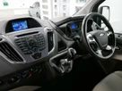 2015-ford-transit-custom-22tdci-290-l2h1-limited-155ps-double-cab-in-van-small-3