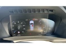 2020-volvo-xc90-20td-b5-inscription-pro-small-17