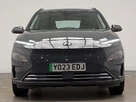 2023-hyundai-kona-e-se-connect-small-11