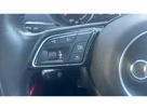 2020-audi-q2-16-30-tdi-sport-s-tronic-small-21