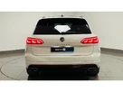 2020-volkswagen-touareg-30tdi-black-edition-286ps-small-4