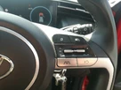 2022-hyundai-tucson-16-t-gdi-se-connect-150ps-small-18