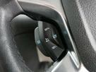 2015-ford-transit-custom-22tdci-290-l2h1-limited-155ps-double-cab-in-van-small-29