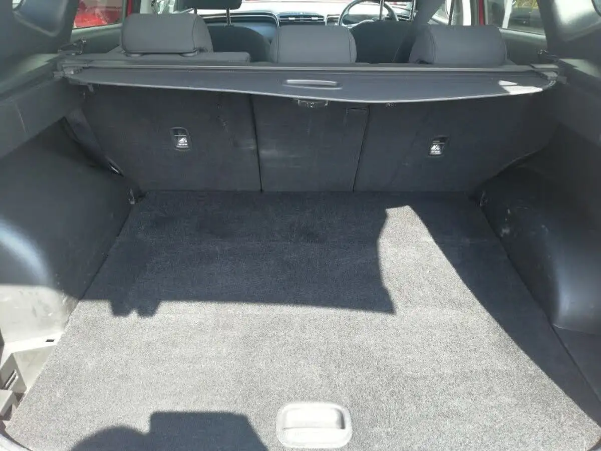 2022-hyundai-tucson-16-t-gdi-se-connect-150ps-big-7