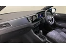 2025-volkswagen-taigo-10-tsi-r-line-dsg-small-1
