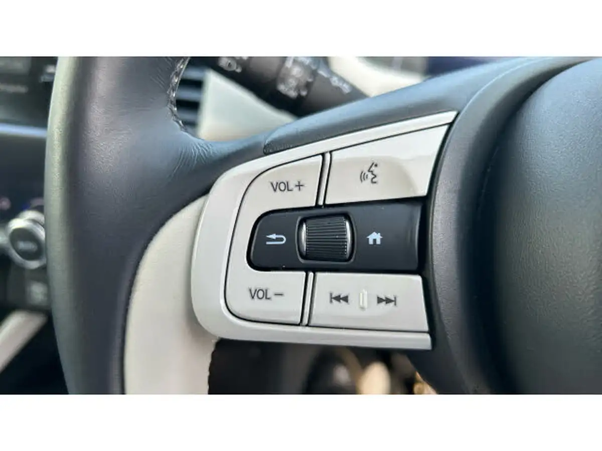 2022-honda-jazz-15-i-mmd-ex-107ps-big-26