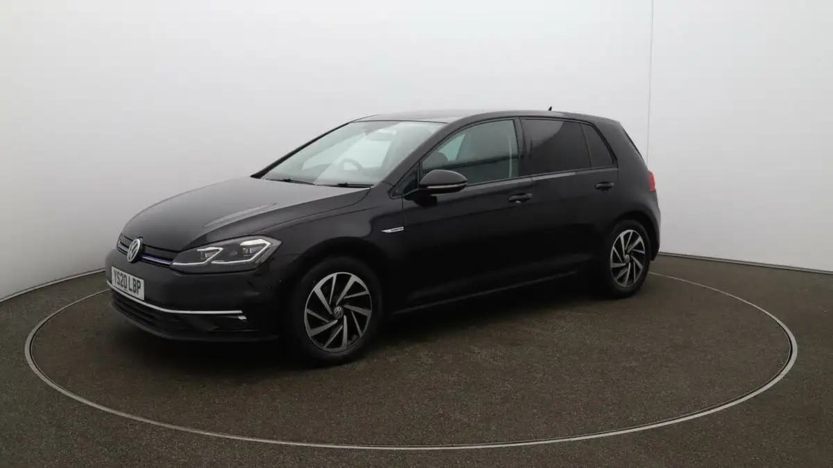 2020-volkswagen-golf-15-tsi-match-edition-130ps-hatchback-big-62