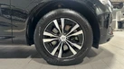2022-volvo-xc60-20-b5-core-small-8
