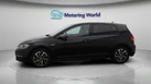 2020-volkswagen-golf-15-tsi-match-edition-130ps-hatchback-small-4