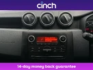 2022-dacia-duster-09-tce-essential-small-11