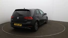 2020-volkswagen-golf-15-tsi-match-edition-130ps-hatchback-small-49