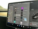 2022-tesla-model-3-e-long-range-small-24