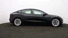 2021-tesla-model-3-e-long-range-4x4-small-33