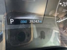 2021-toyota-yaris-15-vvt-i-icon-114bhp-hybrid-1490cc-e-cvt-small-44