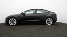 2021-tesla-model-3-e-long-range-4x4-small-61