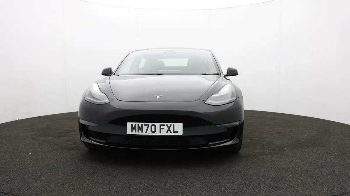 2021-tesla-model-3-e-long-range-4x4-big-46