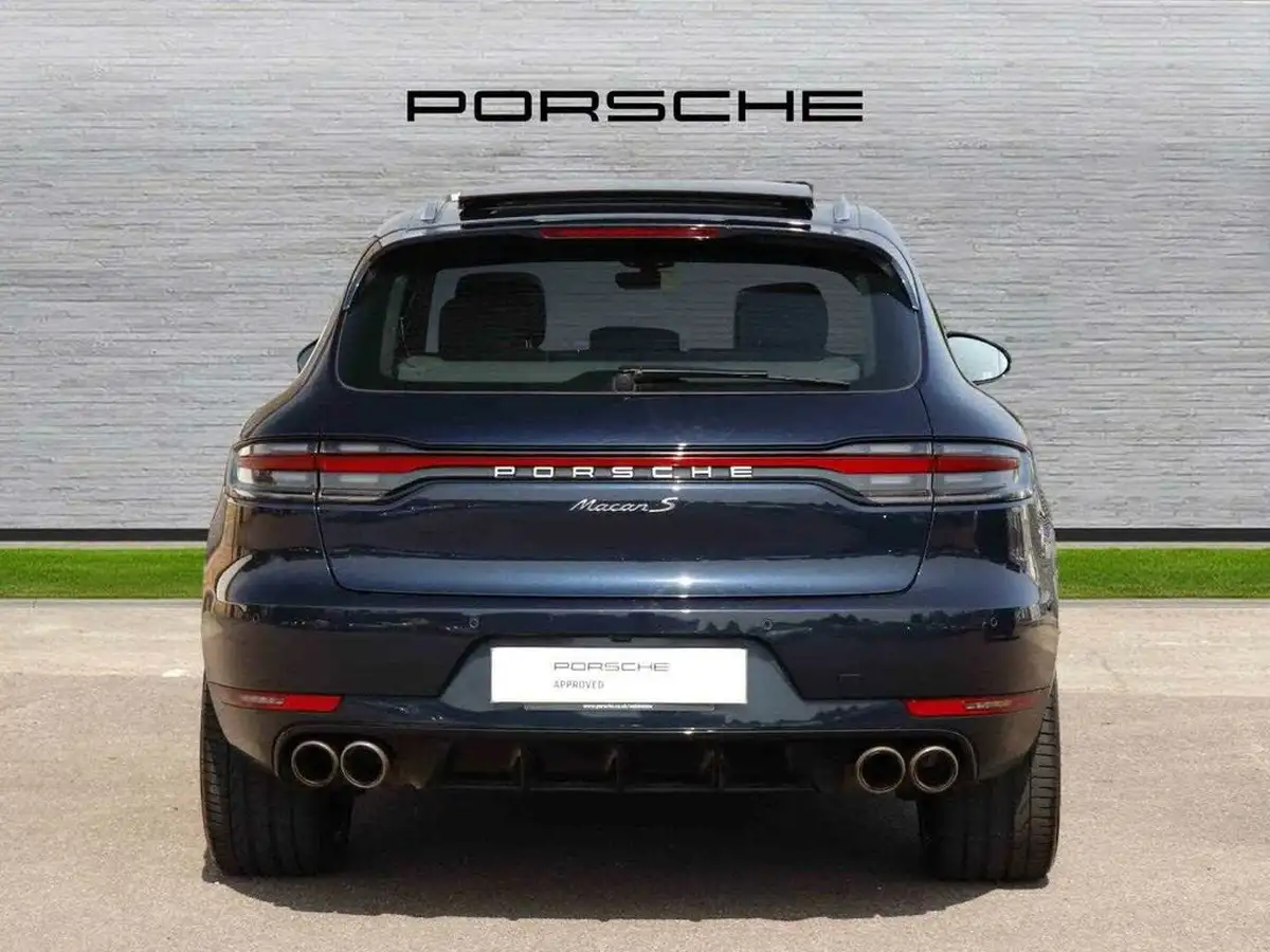 2019-porsche-macan-30-v6-s-big-3