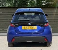 2021-toyota-yaris-15-vvt-i-icon-114bhp-hybrid-1490cc-e-cvt-small-5
